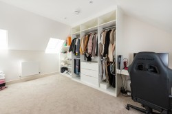 Images for The Old Brickyard, Whitchurch, HP22