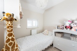 Images for The Old Brickyard, Whitchurch, HP22