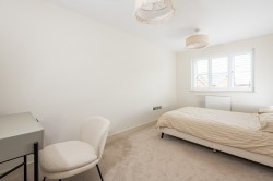 Images for The Old Brickyard, Whitchurch, HP22