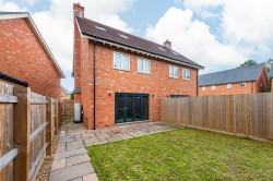 Images for The Old Brickyard, Whitchurch, HP22