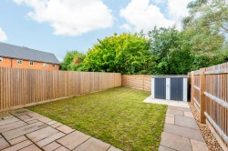Images for The Old Brickyard, Whitchurch, HP22