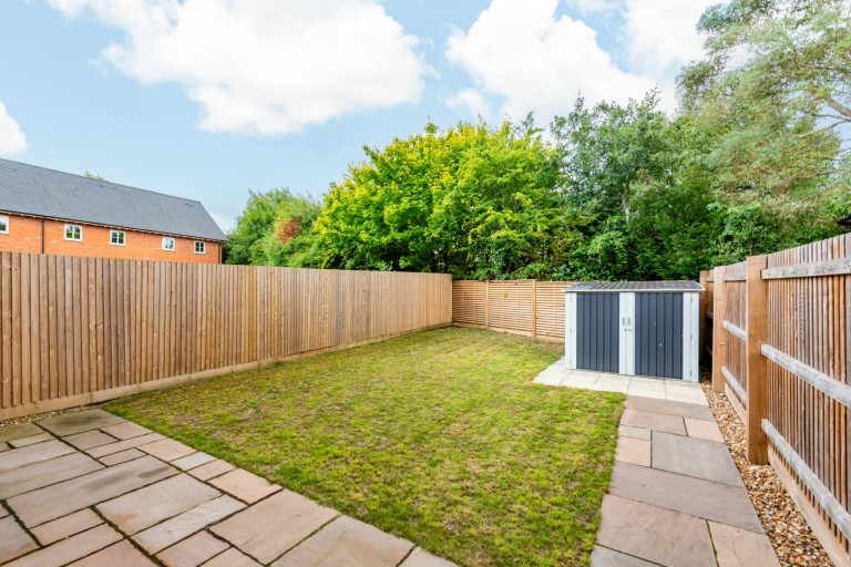 Images for The Old Brickyard, Whitchurch, HP22