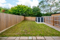 Images for The Old Brickyard, Whitchurch, HP22
