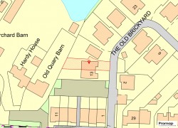 Images for The Old Brickyard, Whitchurch, HP22