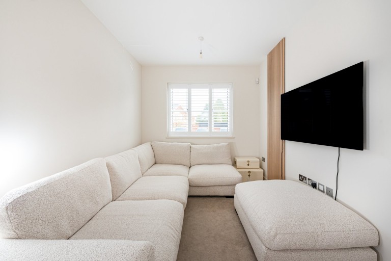 Images for The Old Brickyard, Whitchurch, HP22
