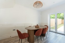 Images for The Old Brickyard, Whitchurch, HP22