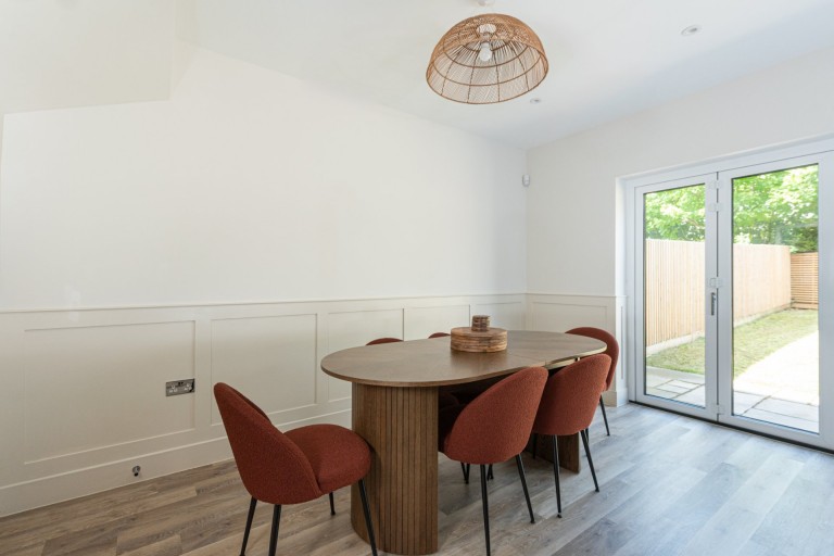 Images for The Old Brickyard, Whitchurch, HP22