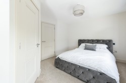 Images for The Old Brickyard, Whitchurch, HP22