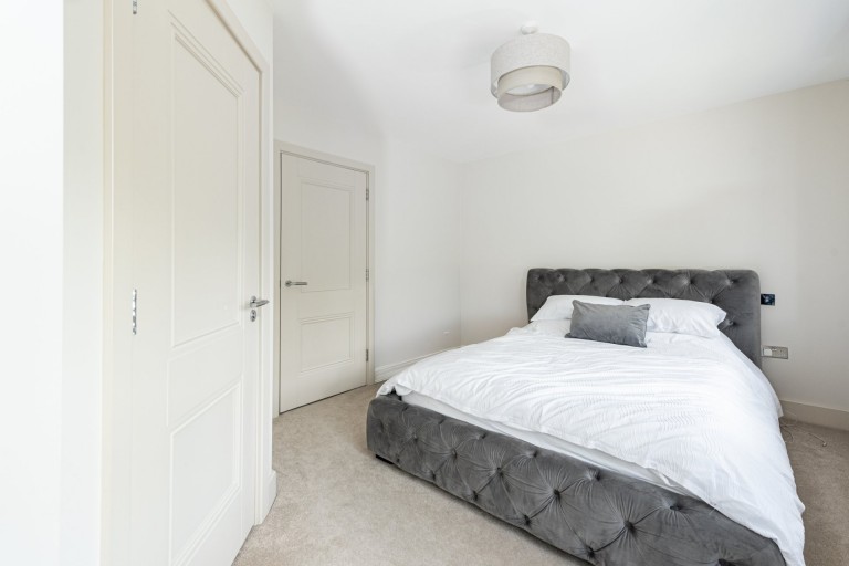 Images for The Old Brickyard, Whitchurch, HP22