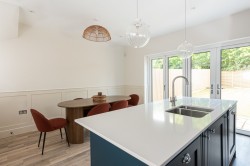 Images for The Old Brickyard, Whitchurch, HP22