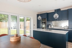 Images for The Old Brickyard, Whitchurch, HP22