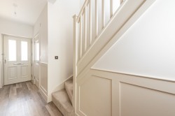 Images for The Old Brickyard, Whitchurch, HP22