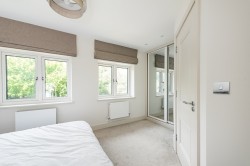 Images for The Old Brickyard, Whitchurch, HP22