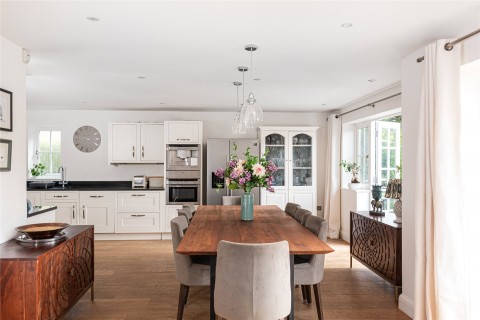 Click the photo for more details of Leighton Road, Wingrave, HP22