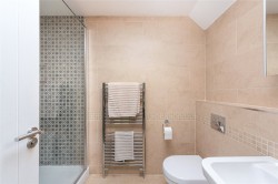 Images for Leighton Road, Wingrave, HP22