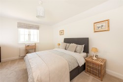 Images for Leighton Road, Wingrave, HP22