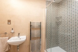 Images for Leighton Road, Wingrave, HP22