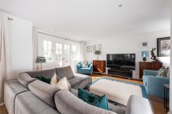 Images for Leighton Road, Wingrave, HP22