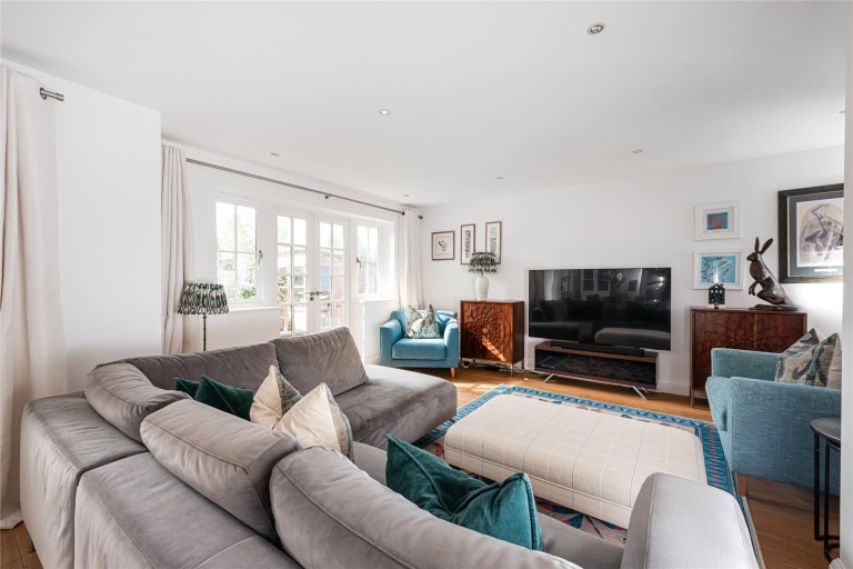 Images for Leighton Road, Wingrave, HP22