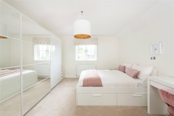 Images for Leighton Road, Wingrave, HP22