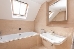 Images for Leighton Road, Wingrave, HP22