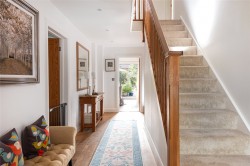 Images for Leighton Road, Wingrave, HP22