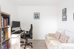 Images for Leighton Road, Wingrave, HP22