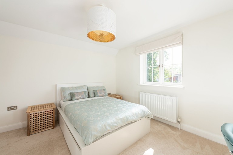 Images for Leighton Road, Wingrave, HP22
