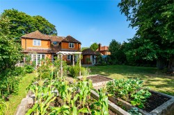 Images for Leighton Road, Wingrave, HP22