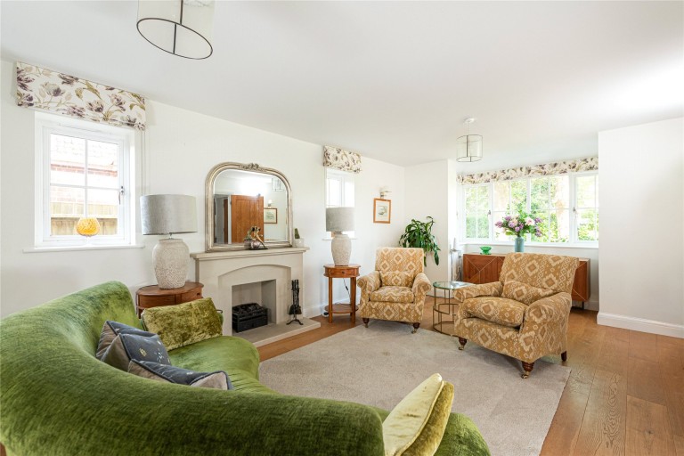 Images for Leighton Road, Wingrave, HP22