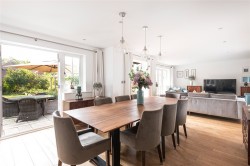 Images for Leighton Road, Wingrave, HP22