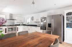 Images for Leighton Road, Wingrave, HP22