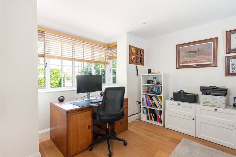 Images for Leighton Road, Wingrave, HP22