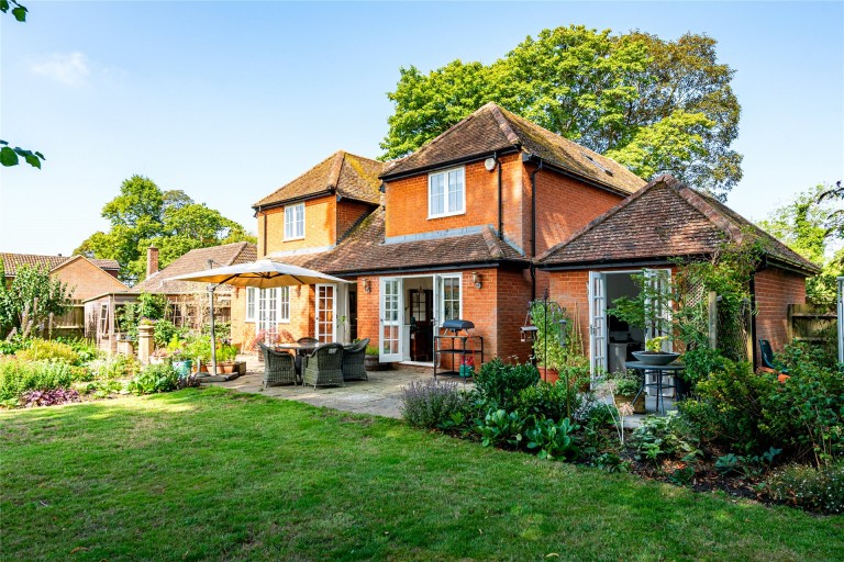 Images for Leighton Road, Wingrave, HP22