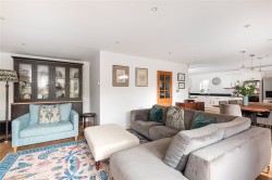 Images for Leighton Road, Wingrave, HP22