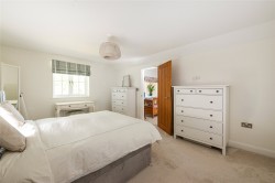 Images for Leighton Road, Wingrave, HP22