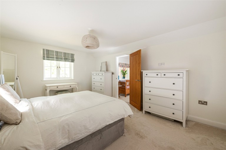Images for Leighton Road, Wingrave, HP22
