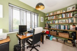 Images for Bakers Walk, Weston Turville, HP22