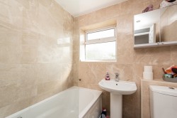 Images for Bakers Walk, Weston Turville, HP22