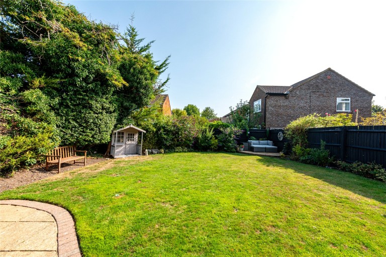 Images for Bakers Walk, Weston Turville, HP22