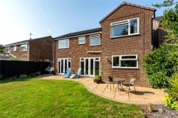 Images for Bakers Walk, Weston Turville, HP22