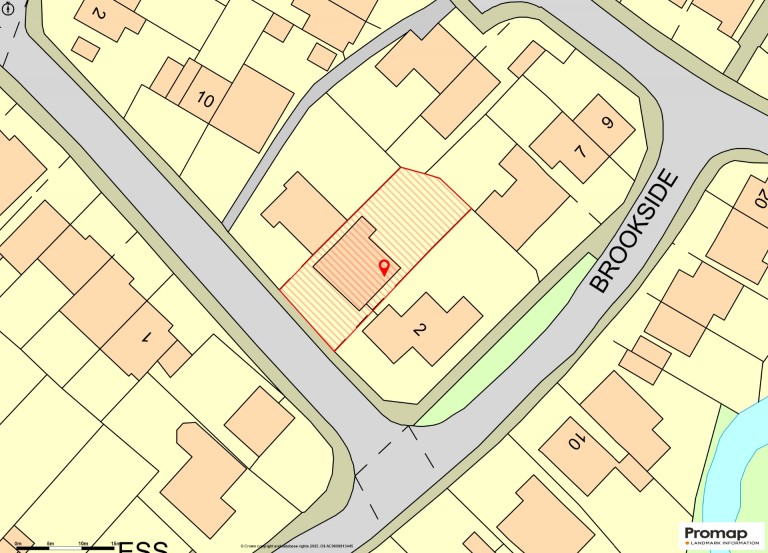 Images for Bakers Walk, Weston Turville, HP22