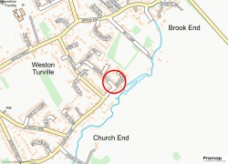Images for Bakers Walk, Weston Turville, HP22