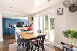 Images for Bakers Walk, Weston Turville, HP22