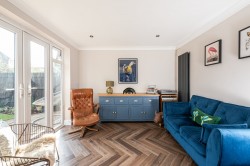Images for Bakers Walk, Weston Turville, HP22