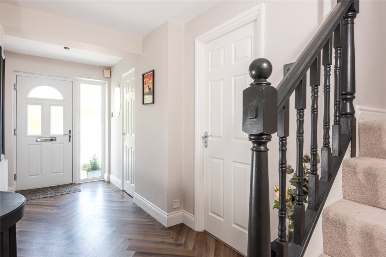 Images for Bakers Walk, Weston Turville, HP22