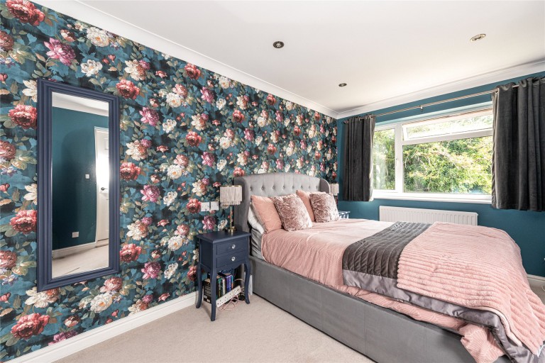 Images for Bakers Walk, Weston Turville, HP22