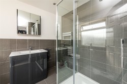 Images for Bakers Walk, Weston Turville, HP22