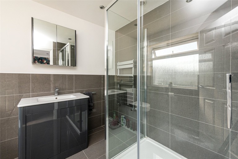 Images for Bakers Walk, Weston Turville, HP22