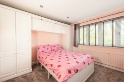 Images for Bakers Walk, Weston Turville, HP22